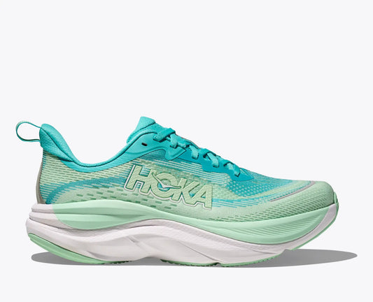 HOKA SKYFLOW