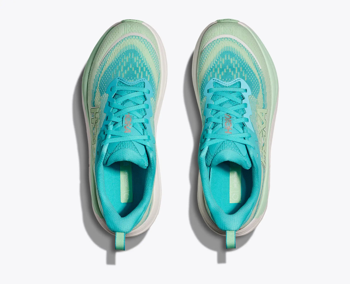 HOKA SKYFLOW