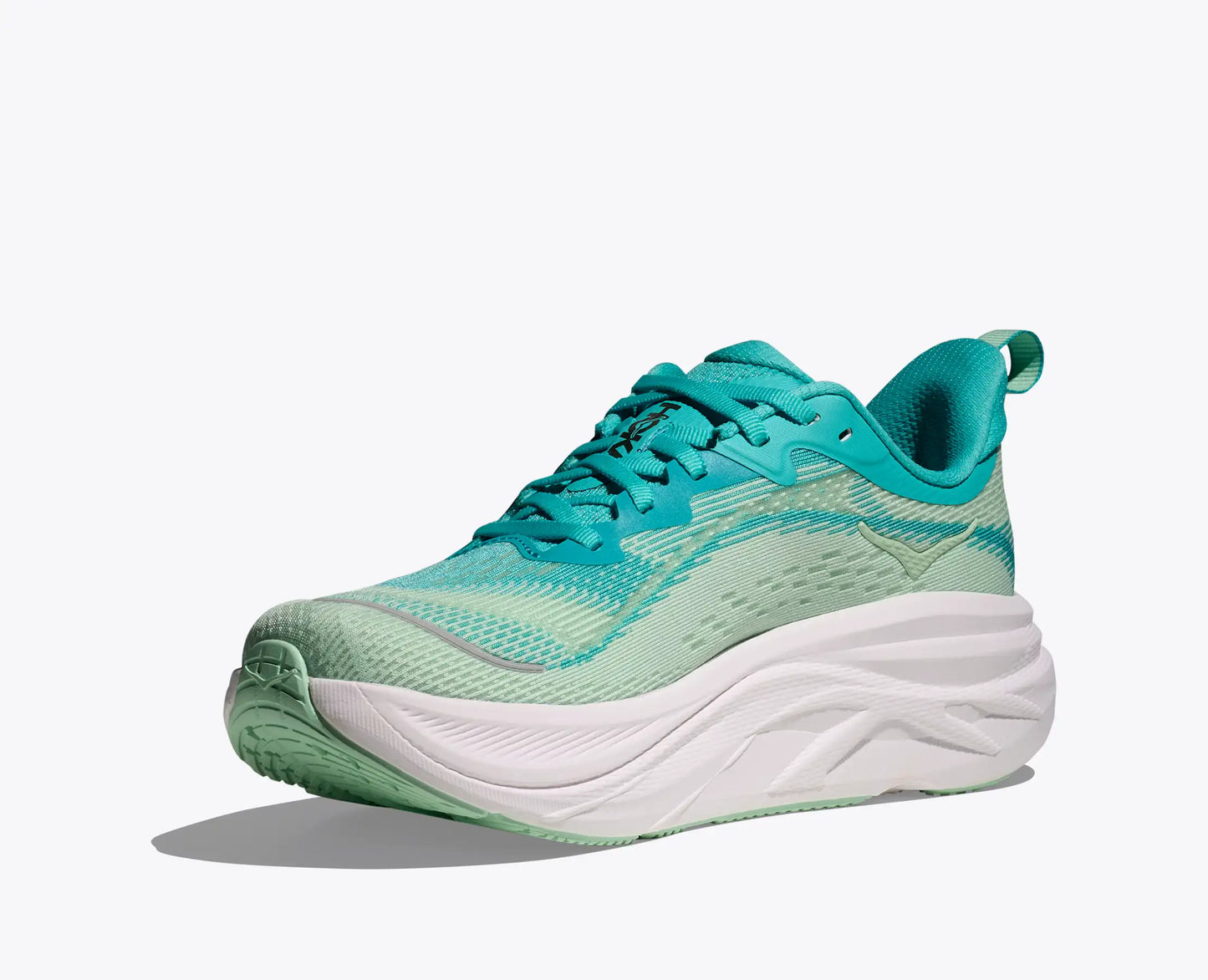 HOKA SKYFLOW