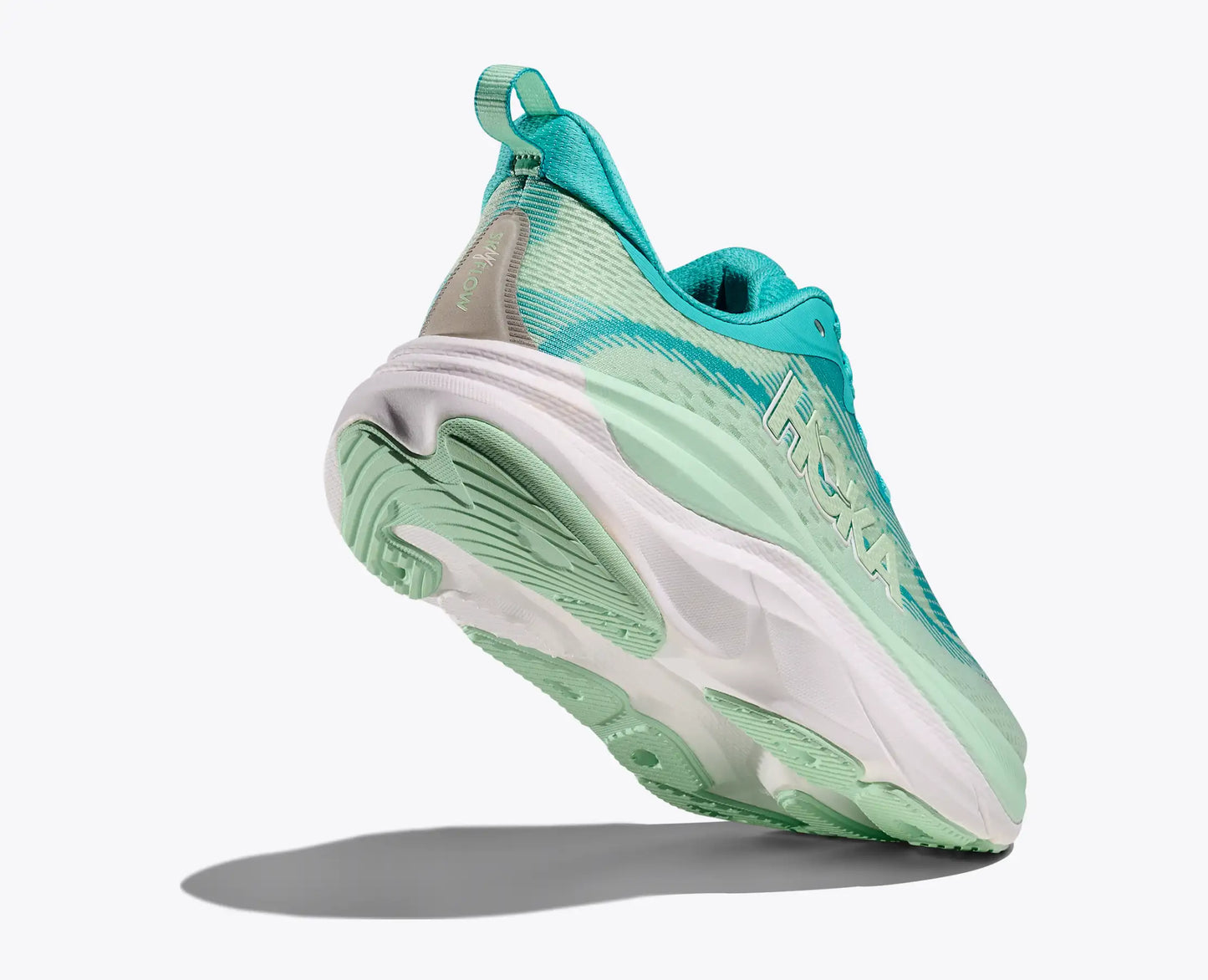 HOKA SKYFLOW