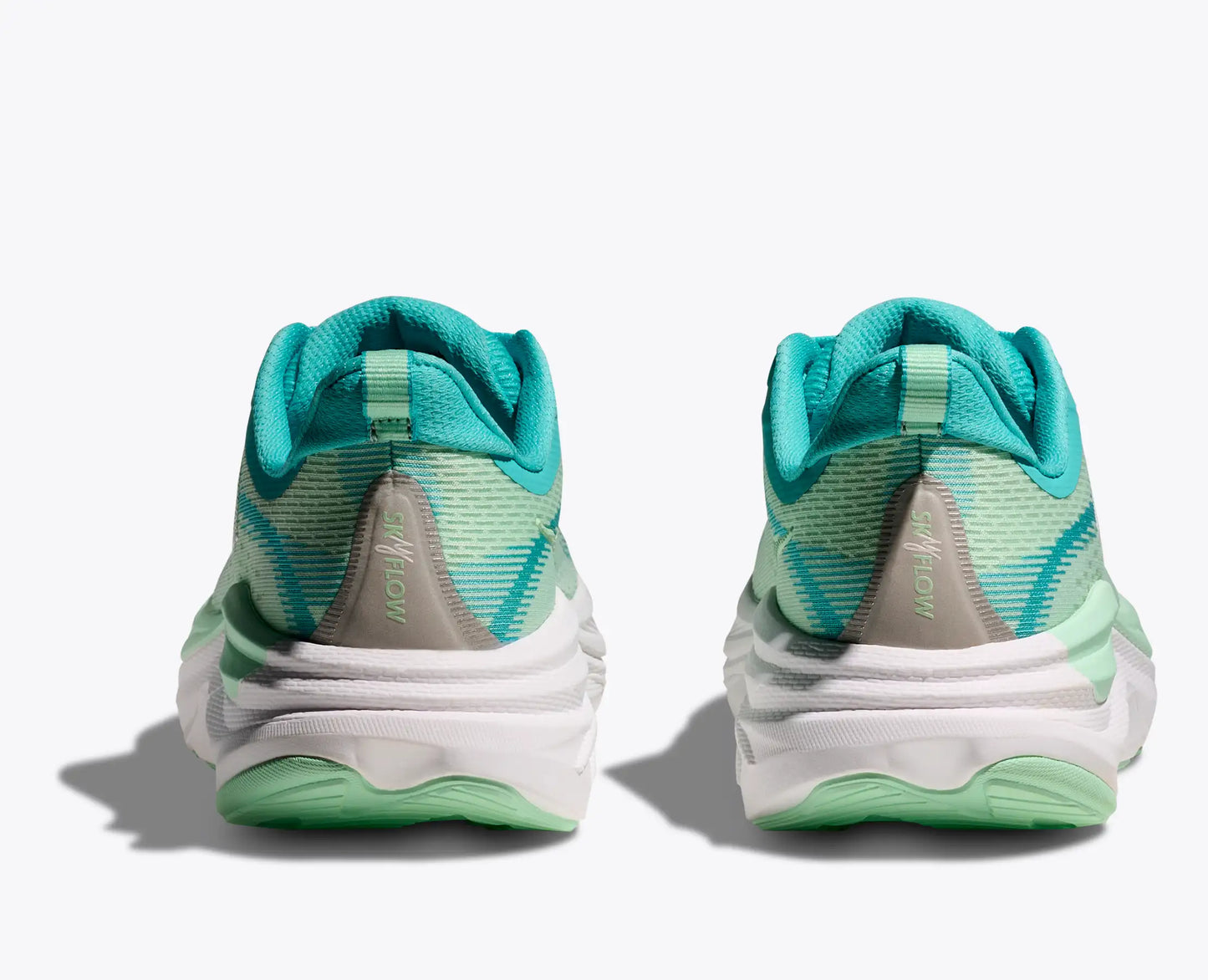 HOKA SKYFLOW