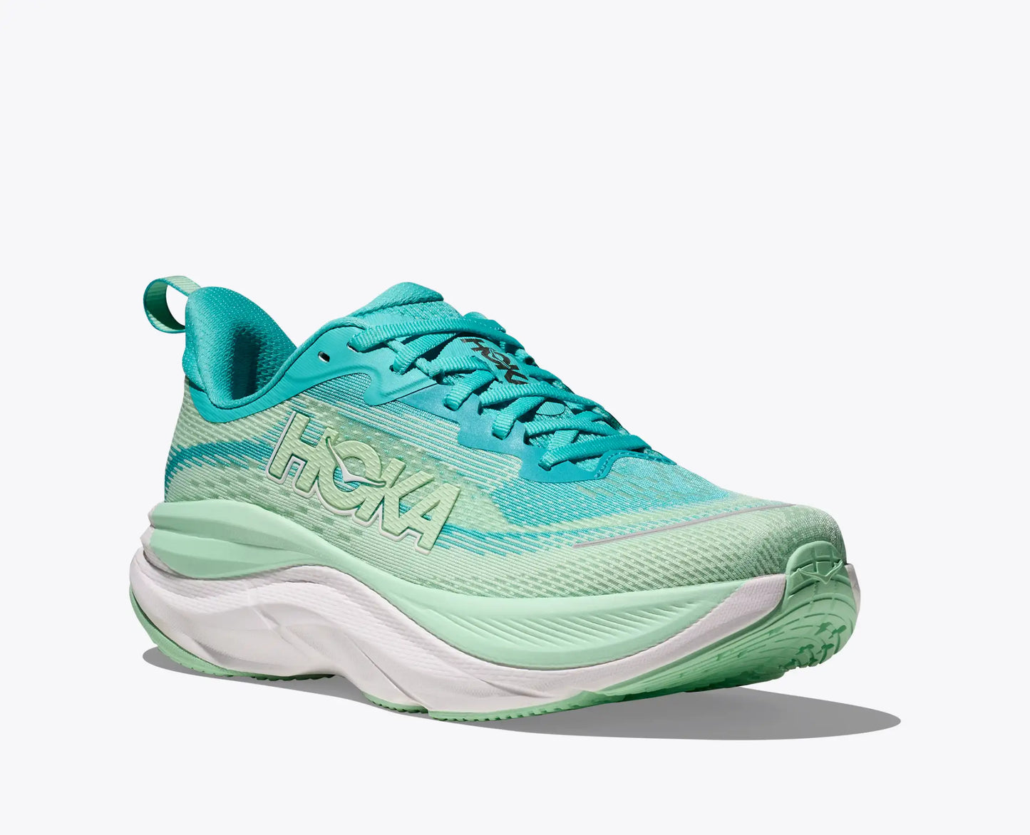 HOKA SKYFLOW