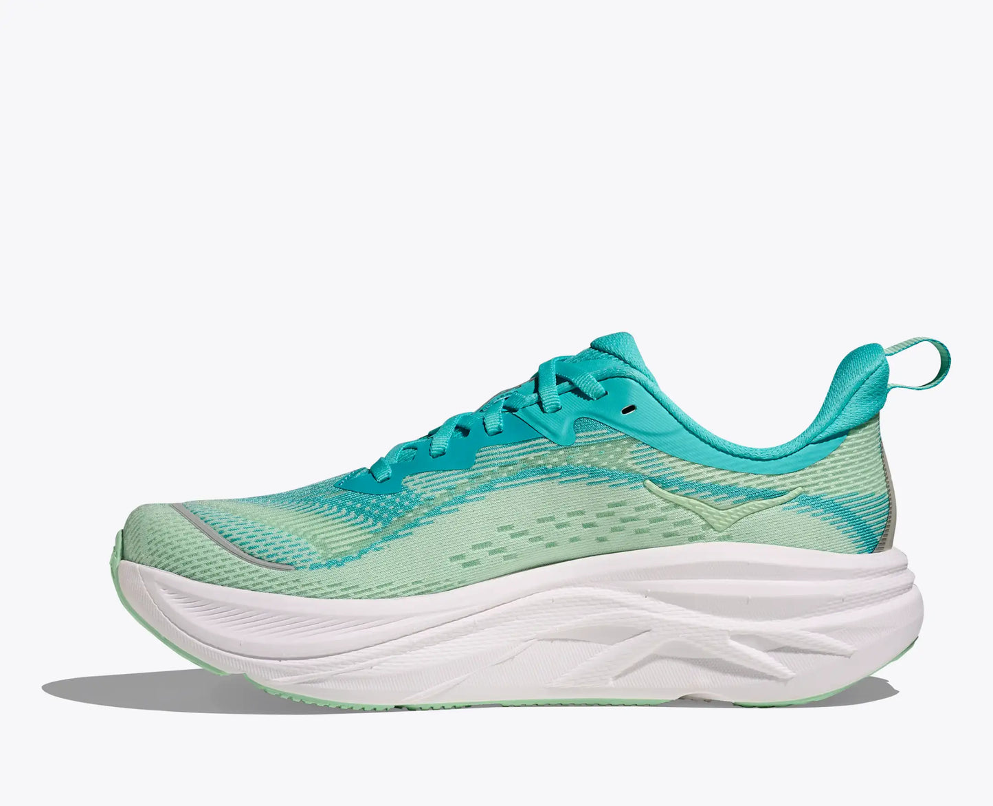 HOKA SKYFLOW