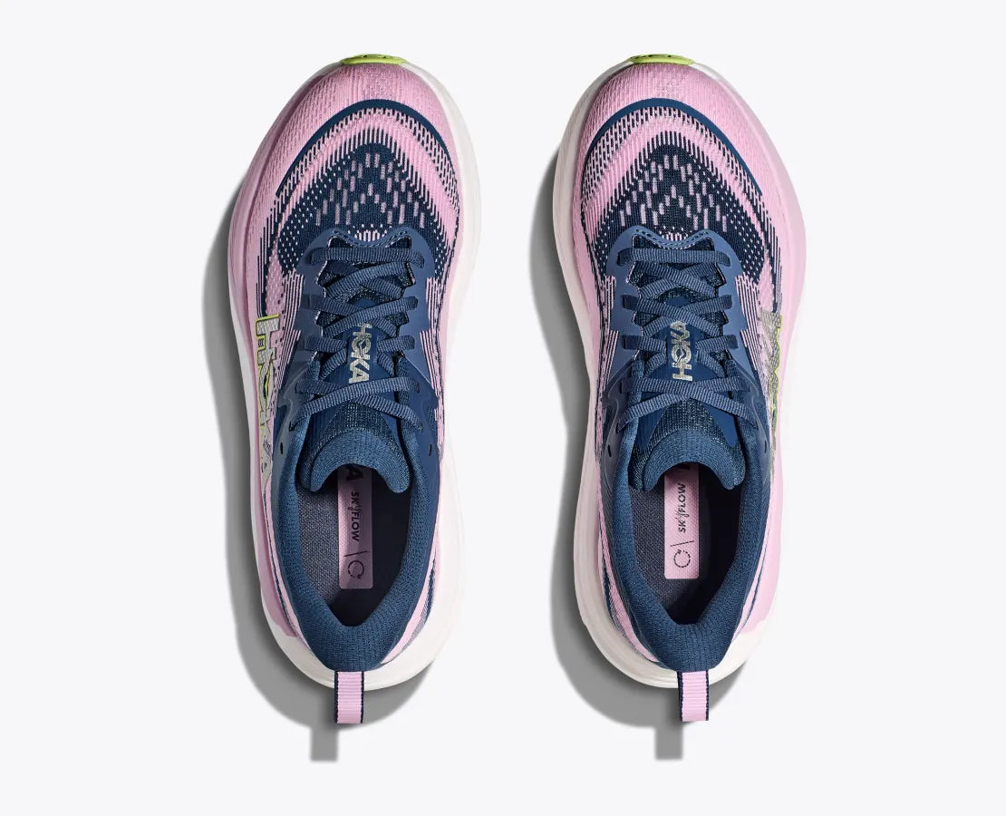 HOKA SKYFLOW