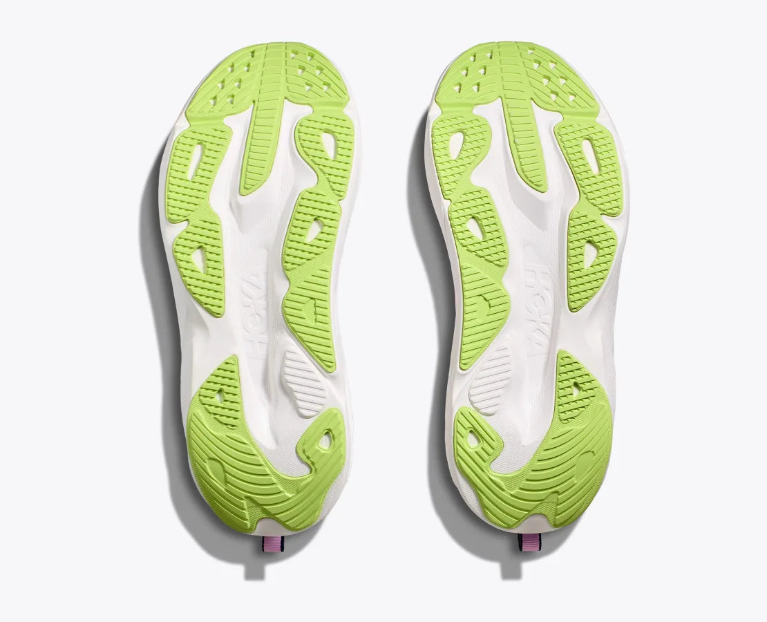 HOKA SKYFLOW