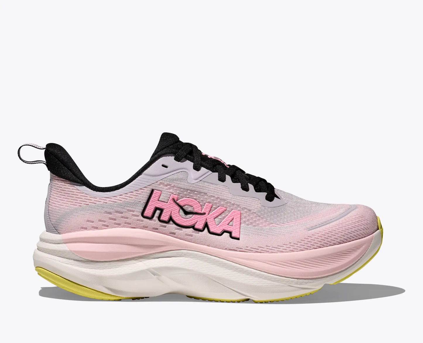HOKA SKYFLOW