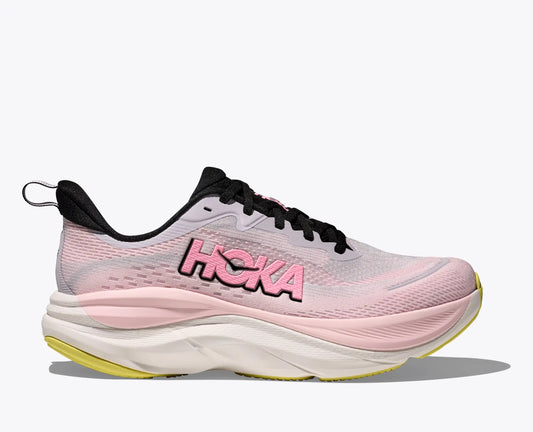 HOKA SKYFLOW