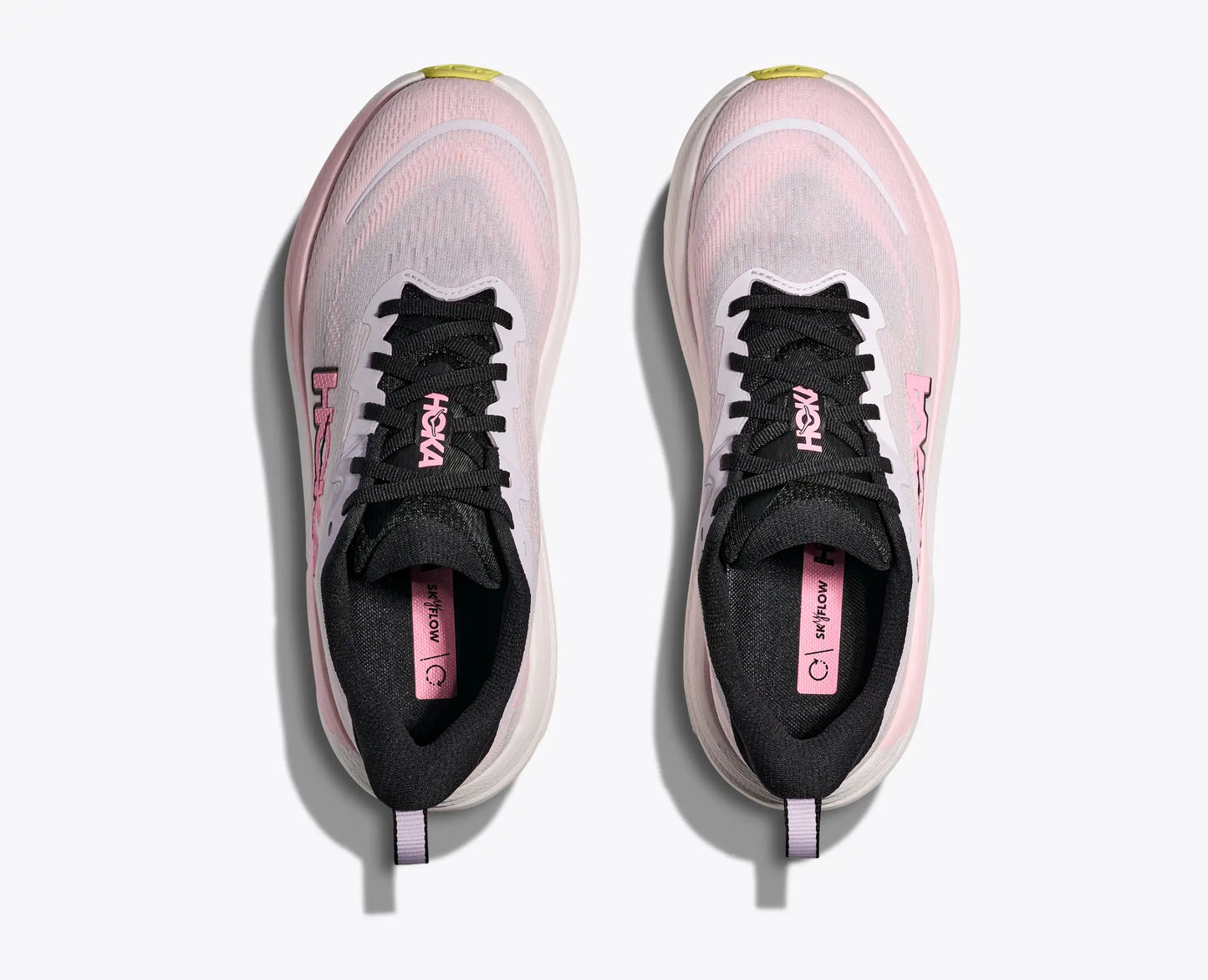 HOKA SKYFLOW