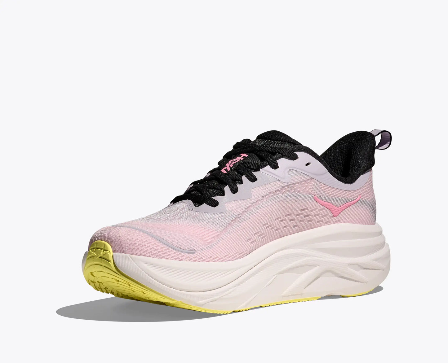 HOKA SKYFLOW