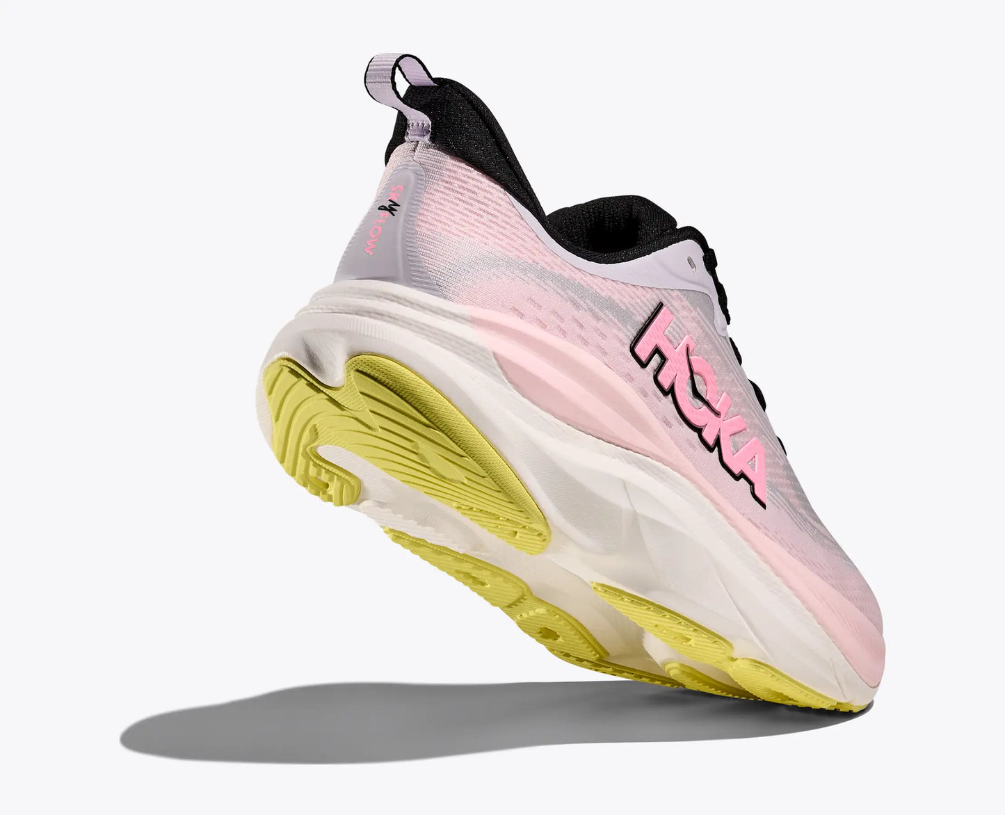 HOKA SKYFLOW