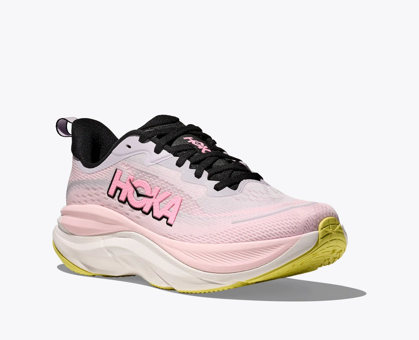 HOKA SKYFLOW