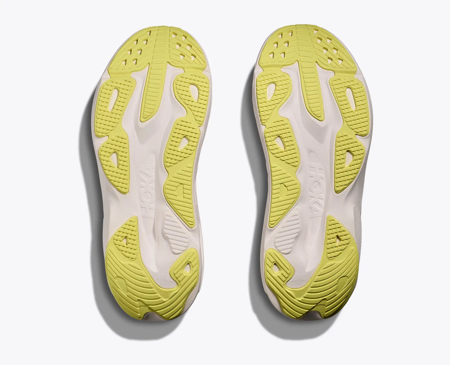 HOKA SKYFLOW