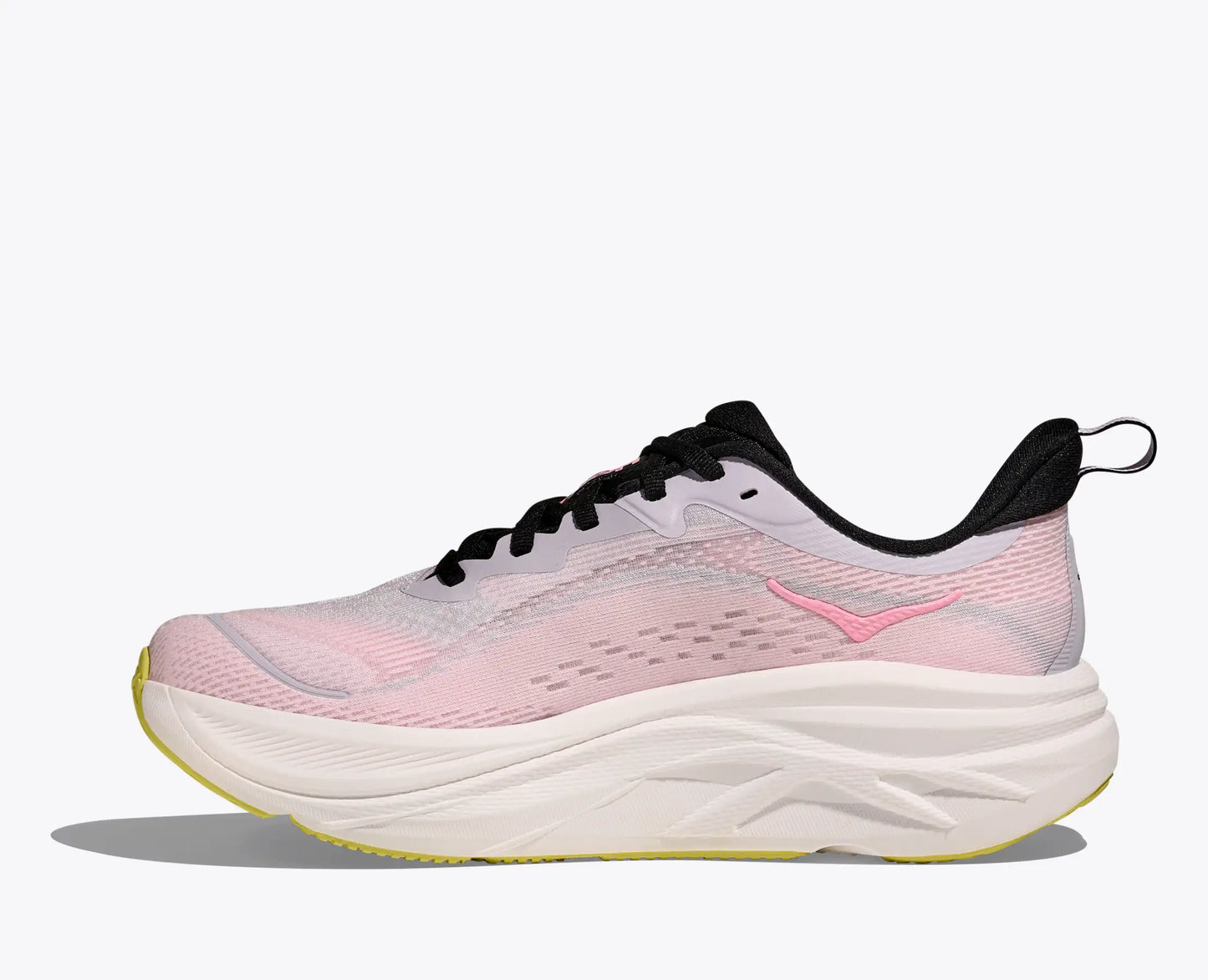 HOKA SKYFLOW