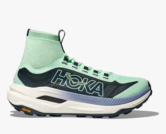 HOKA TECTON X 3