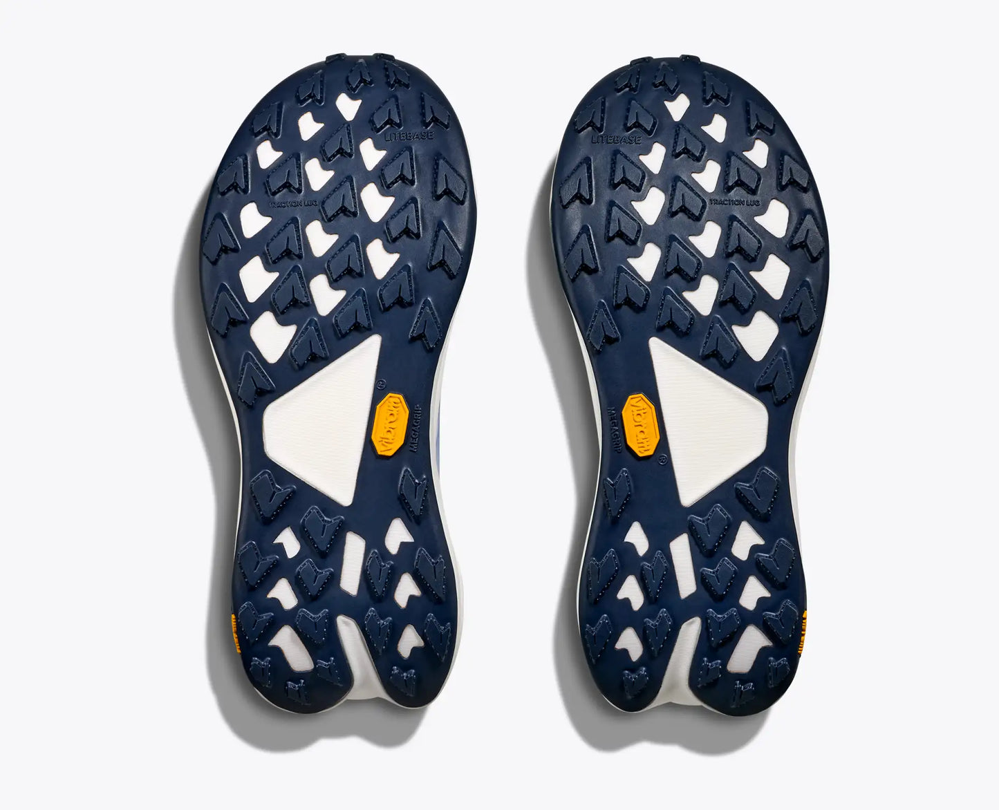 HOKA TECTON X 3