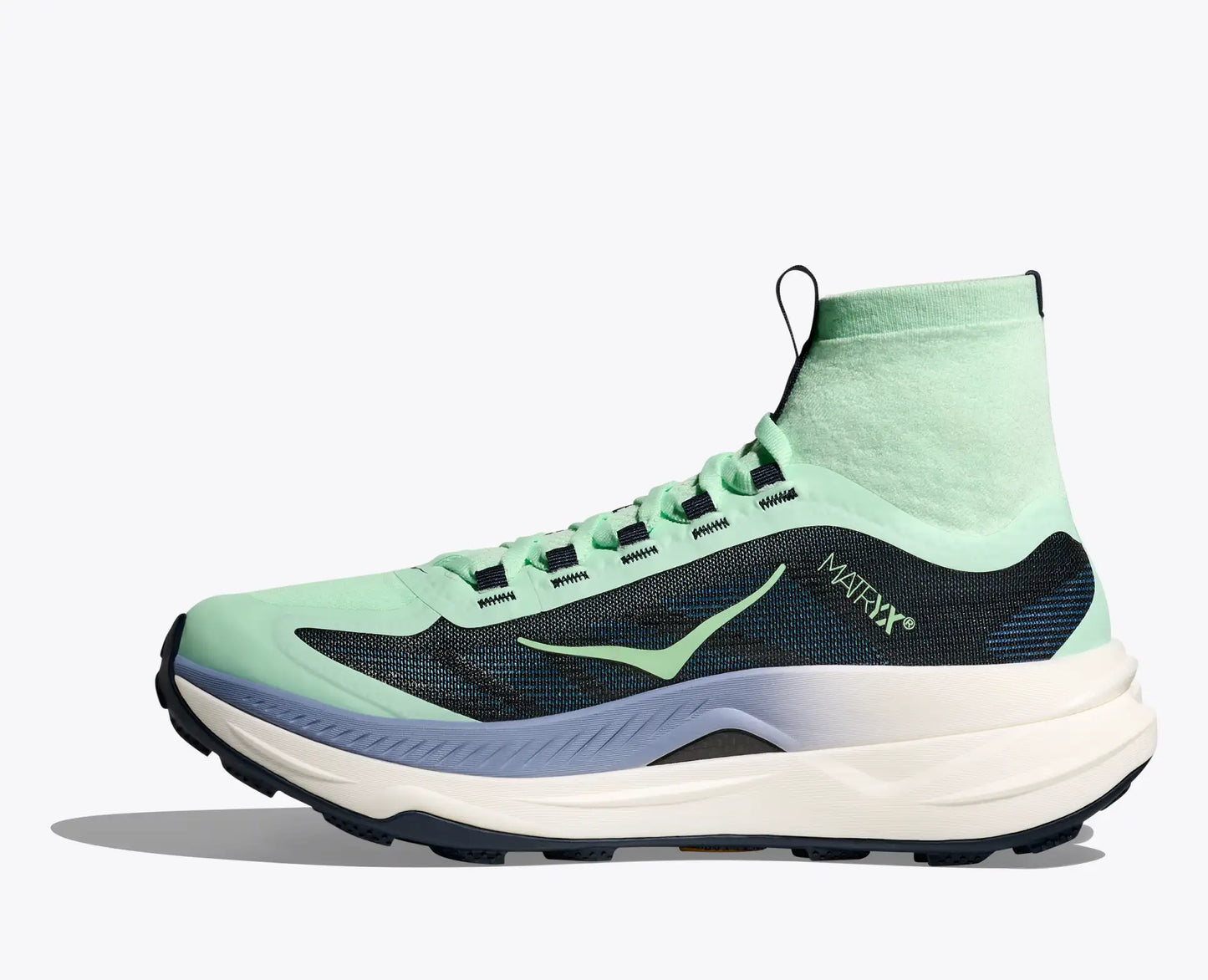 HOKA TECTON X 3