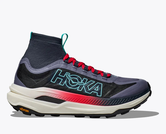 HOKA TECTON X 3