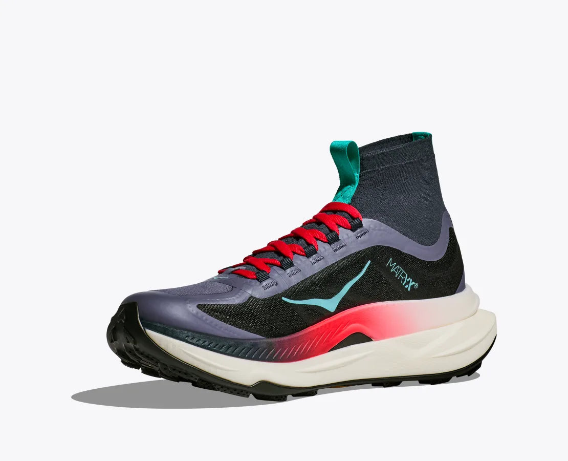HOKA TECTON X 3