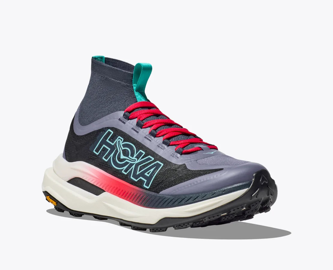 HOKA TECTON X 3