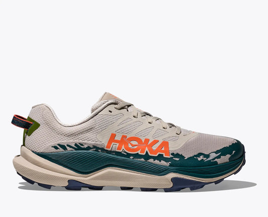 HOKA TORRENT 4