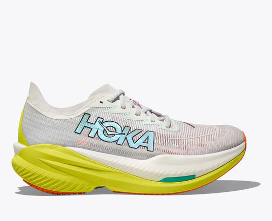 HOKA MACH X 2