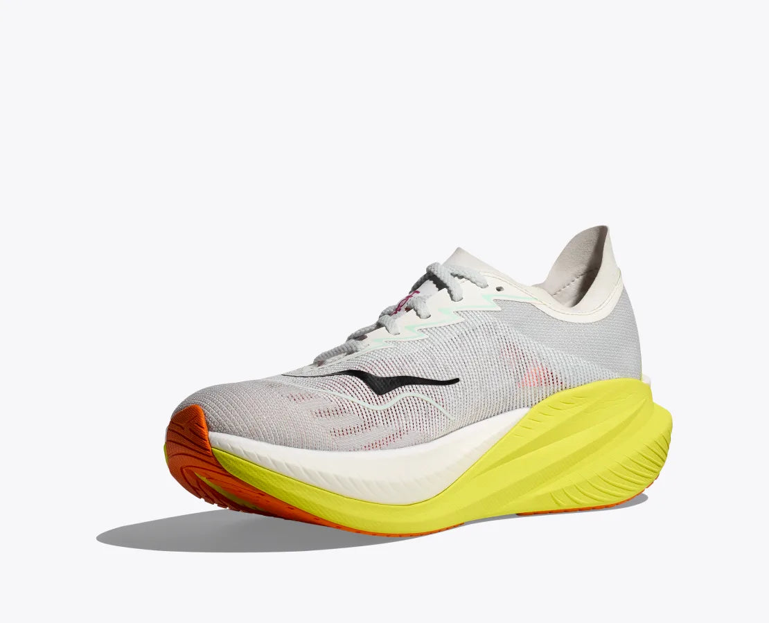 HOKA MACH X 2