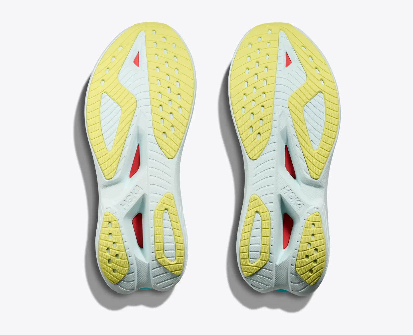 HOKA MACH X 2