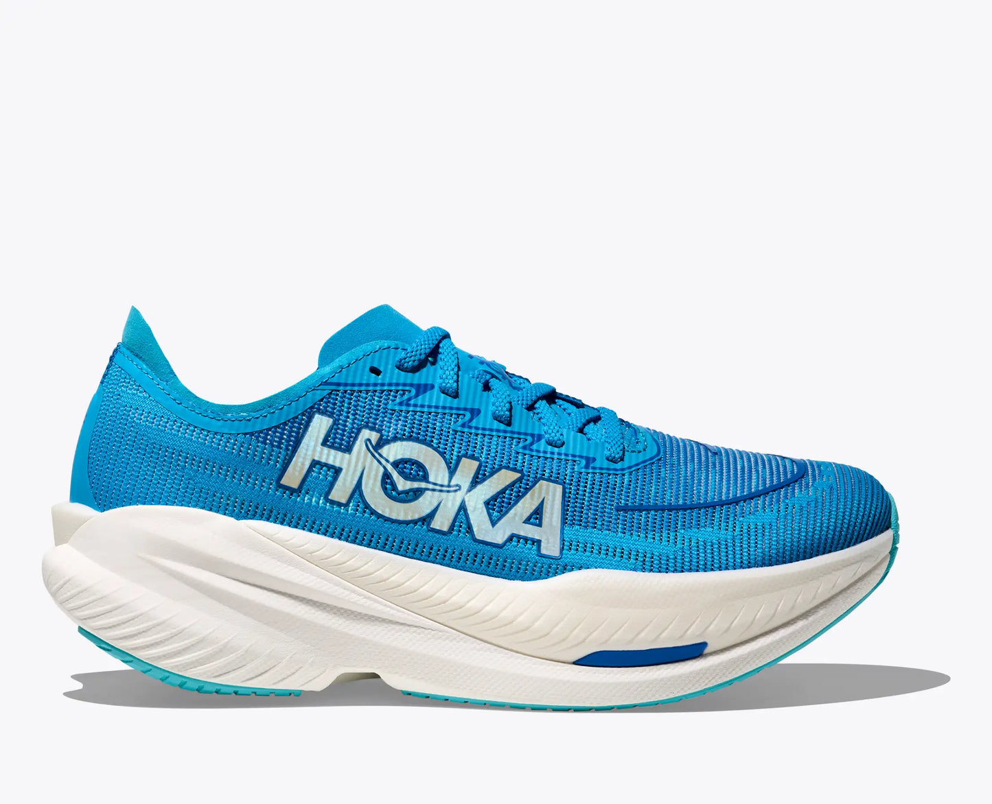 HOKA MACH X 2