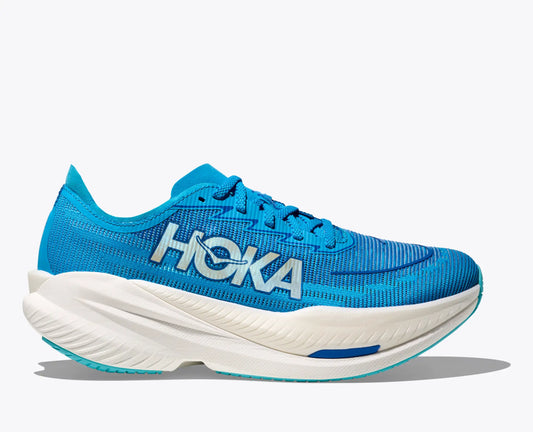 HOKA MACH X 2