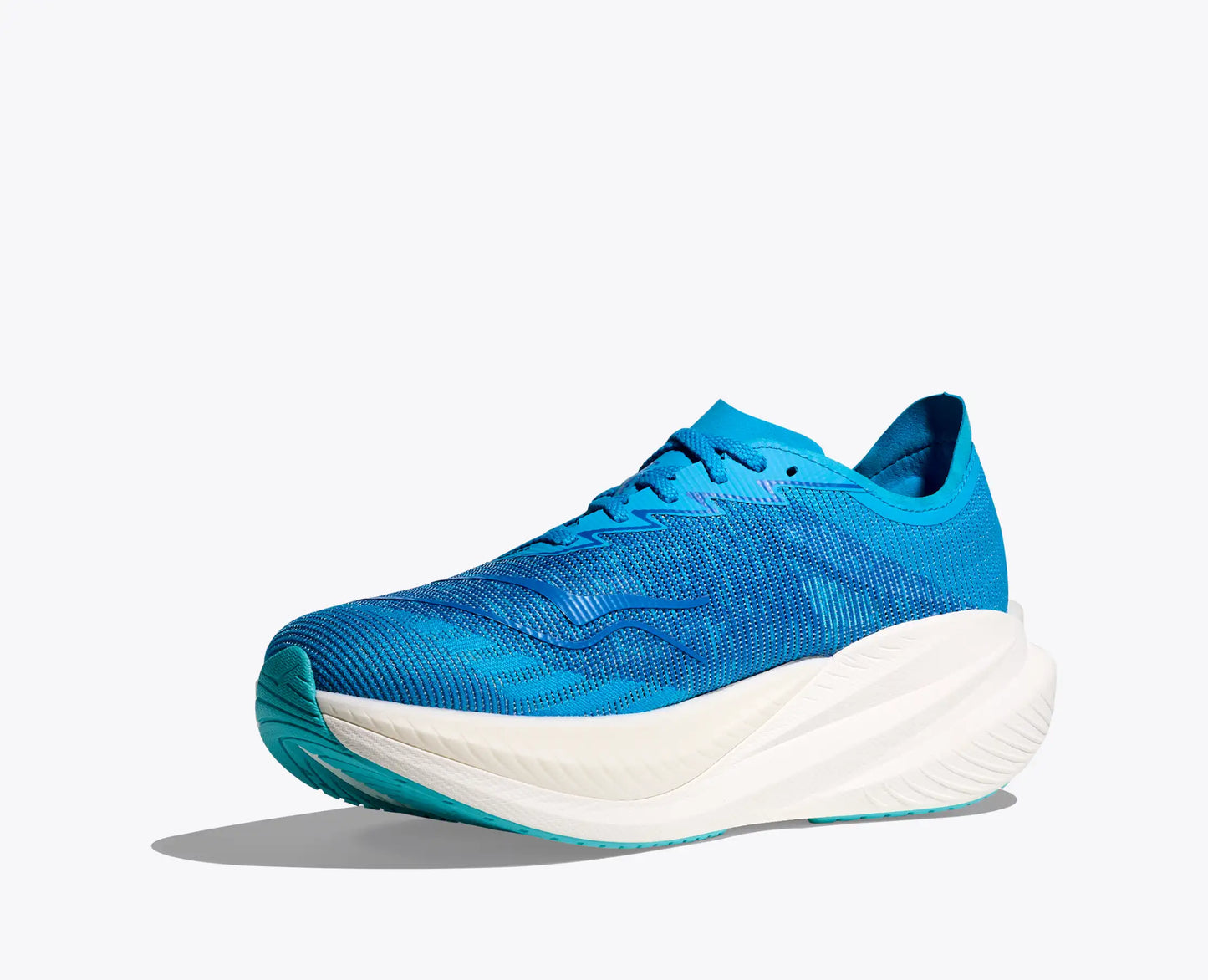 HOKA MACH X 2