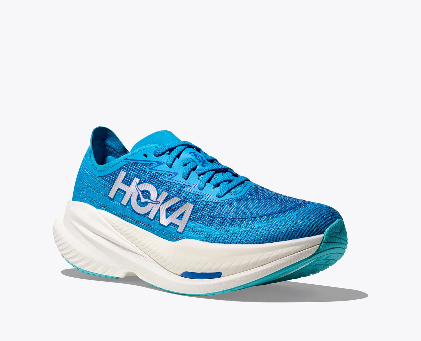 HOKA MACH X 2