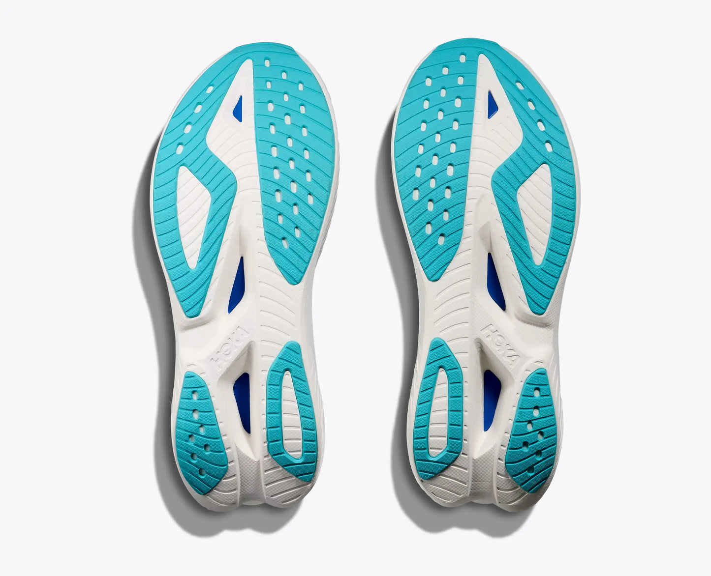 HOKA MACH X 2