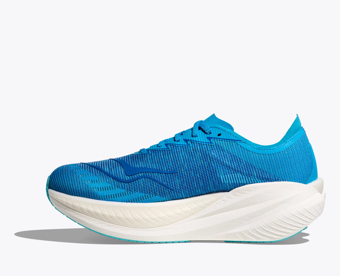 HOKA MACH X 2