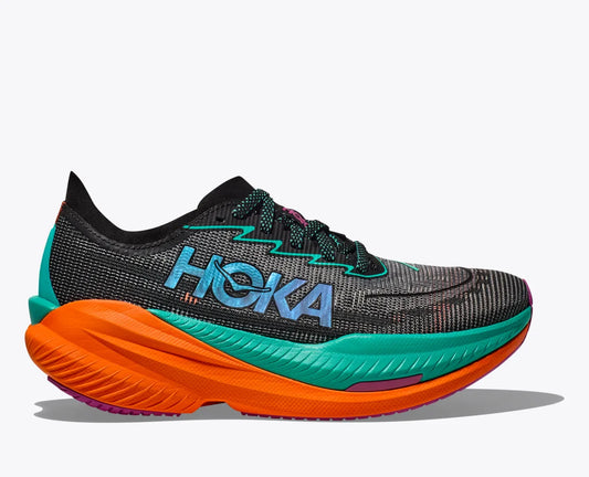 HOKA MACH X 2