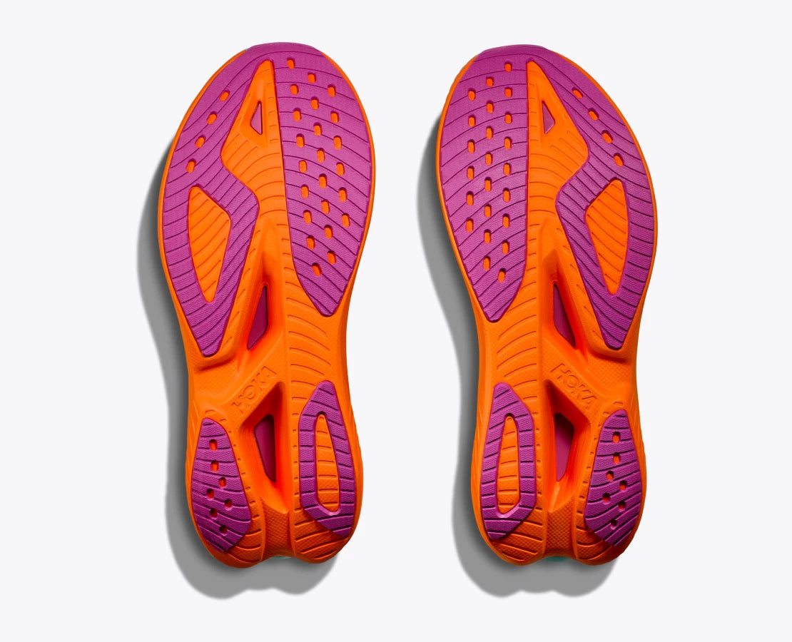 HOKA MACH X 2