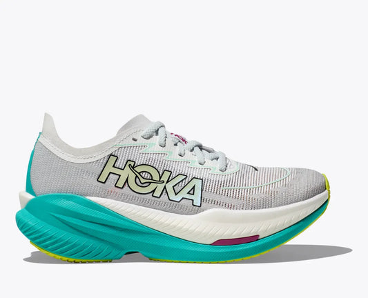 HOKA MACH X 2