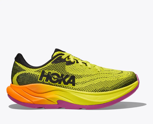 HOKA RINCON 4