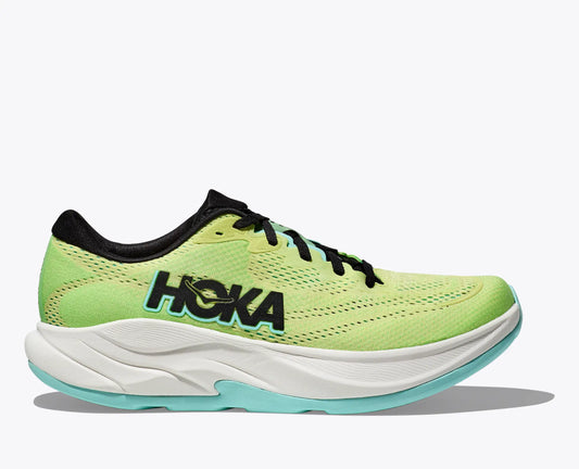 HOKA RINCON 4