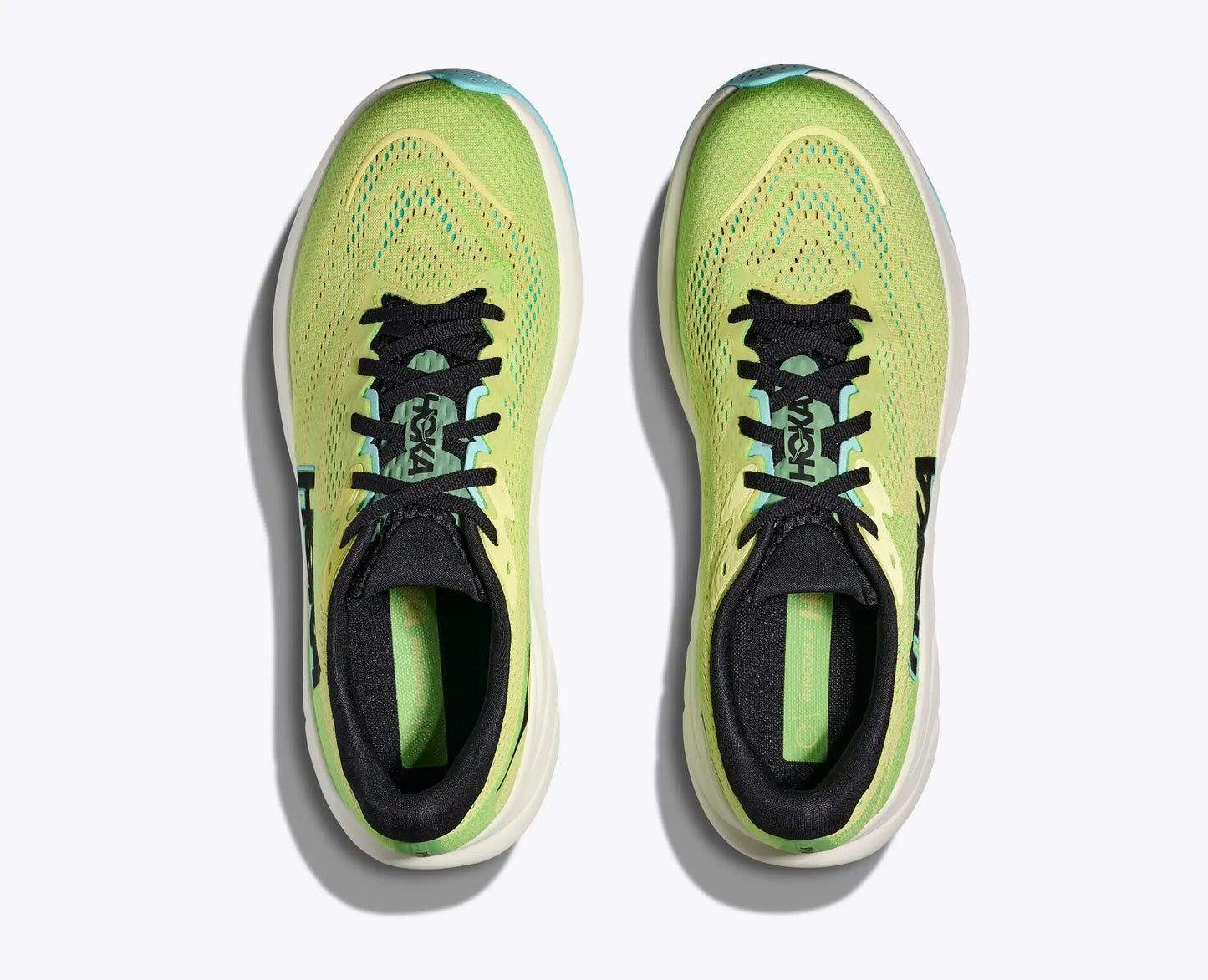 HOKA RINCON 4