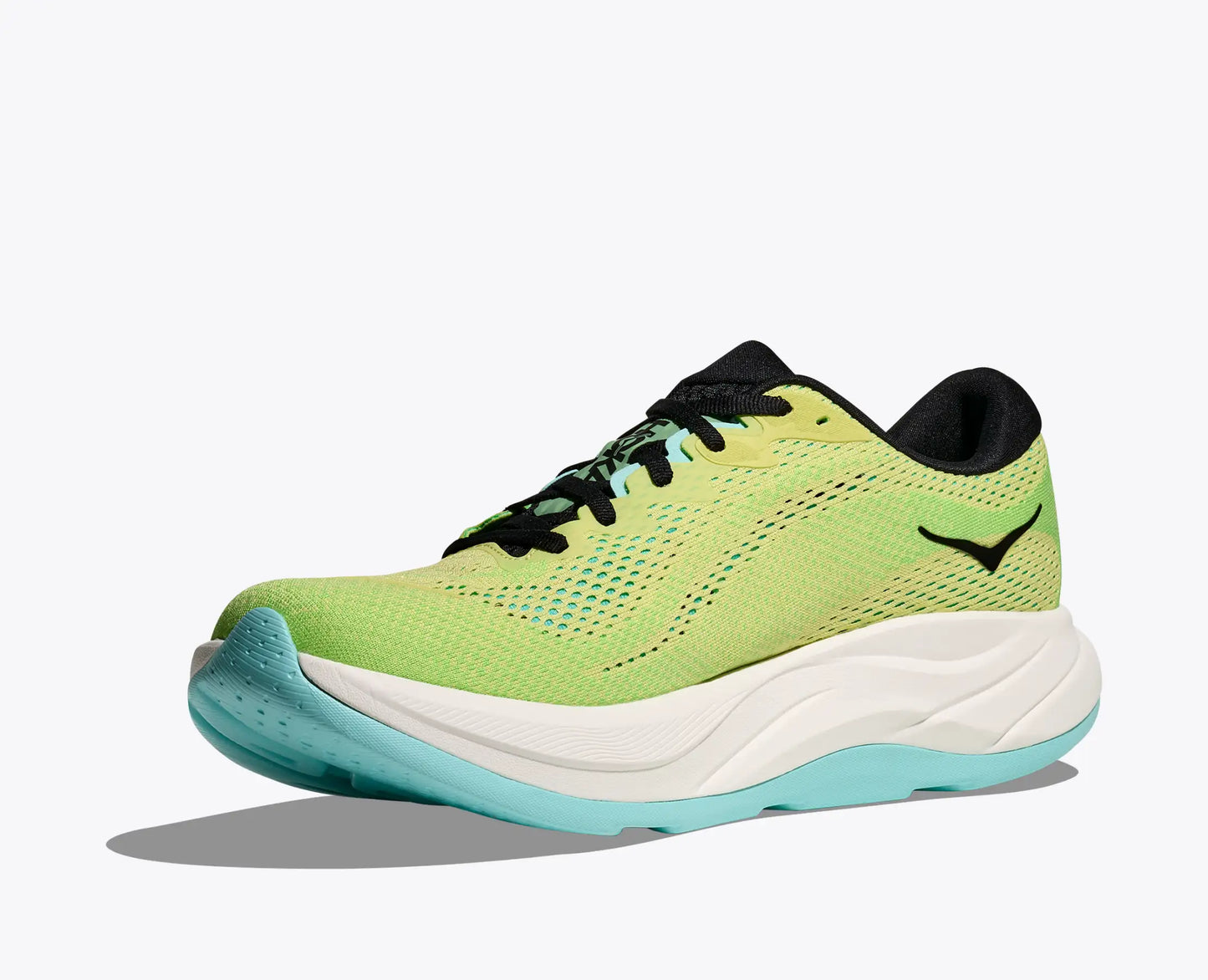 HOKA RINCON 4