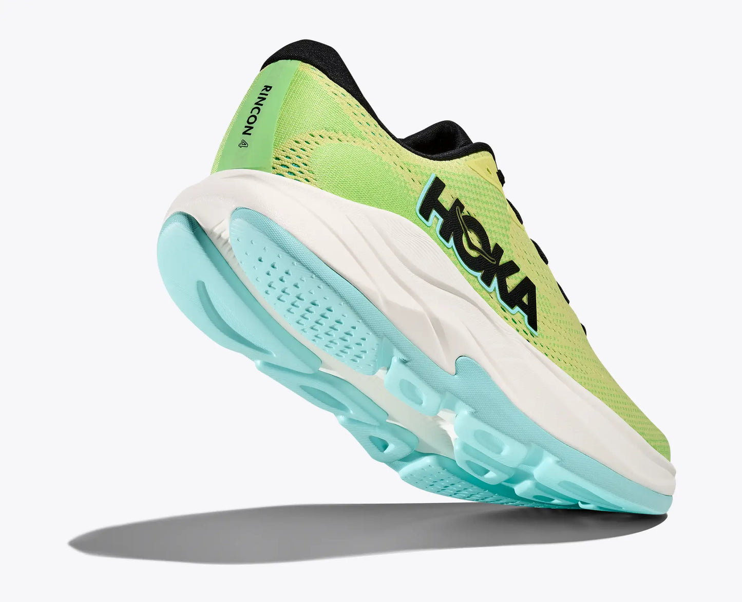 HOKA RINCON 4