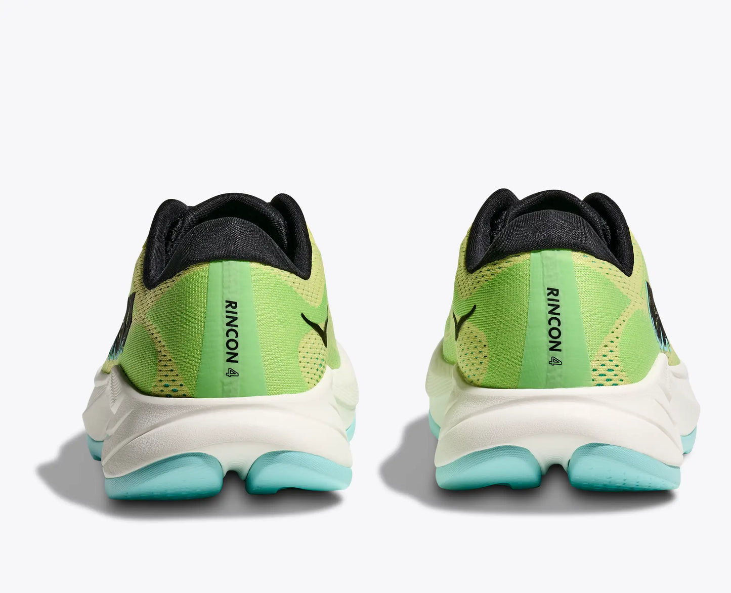 HOKA RINCON 4