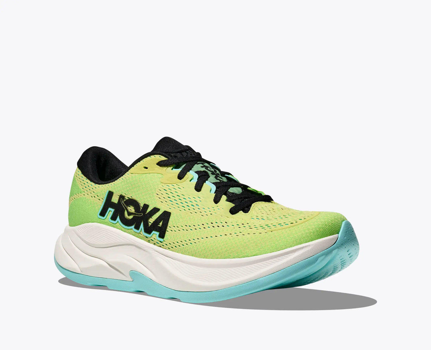 HOKA RINCON 4