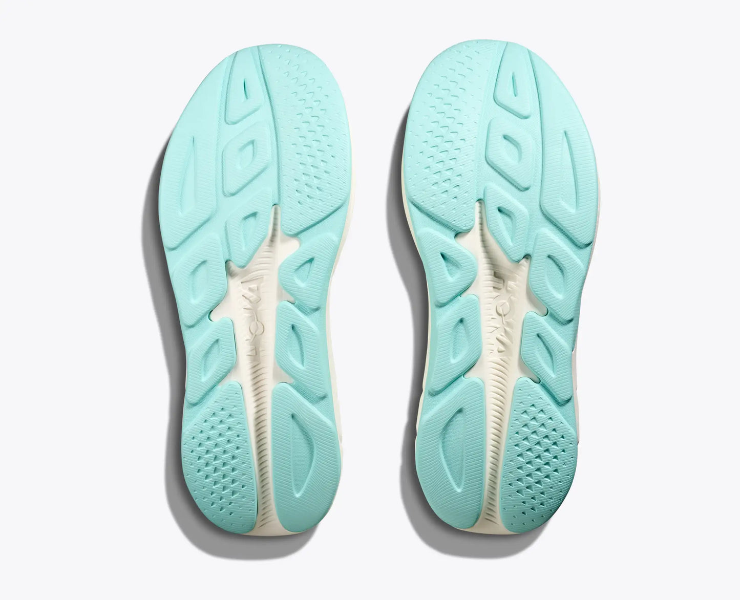 HOKA RINCON 4