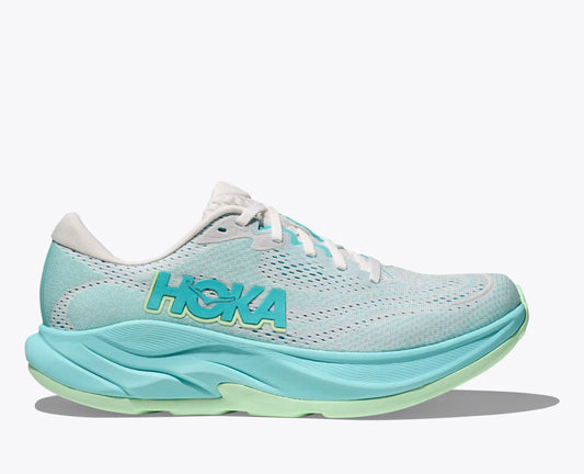 HOKA RINCON 4