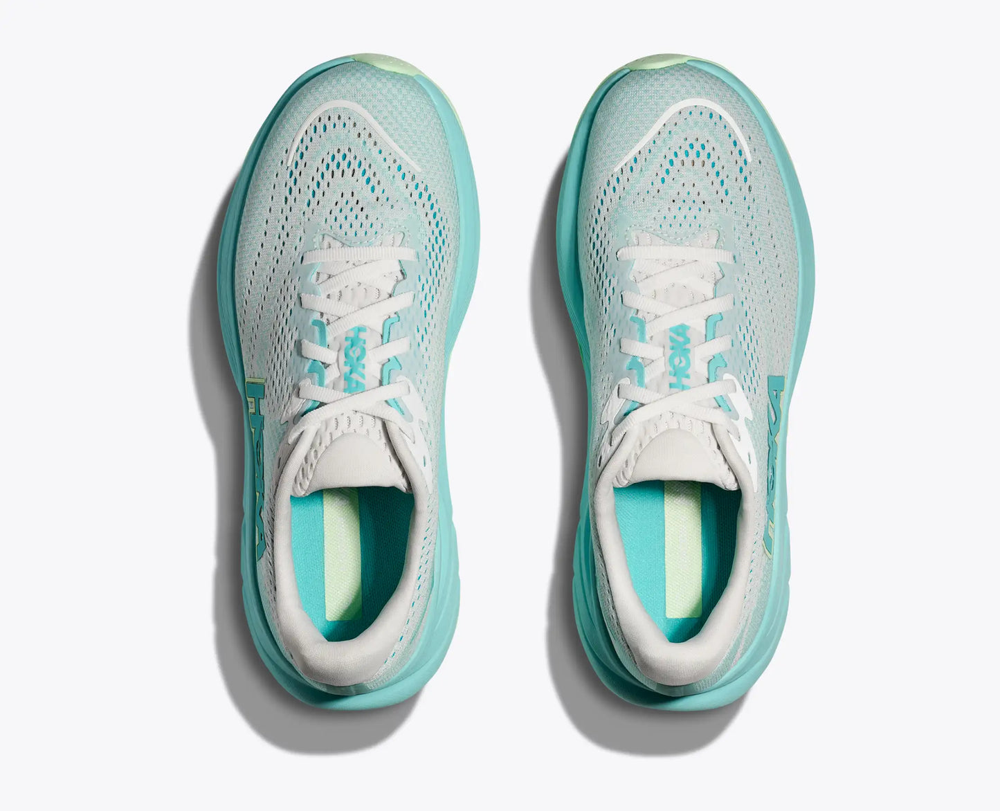 HOKA RINCON 4