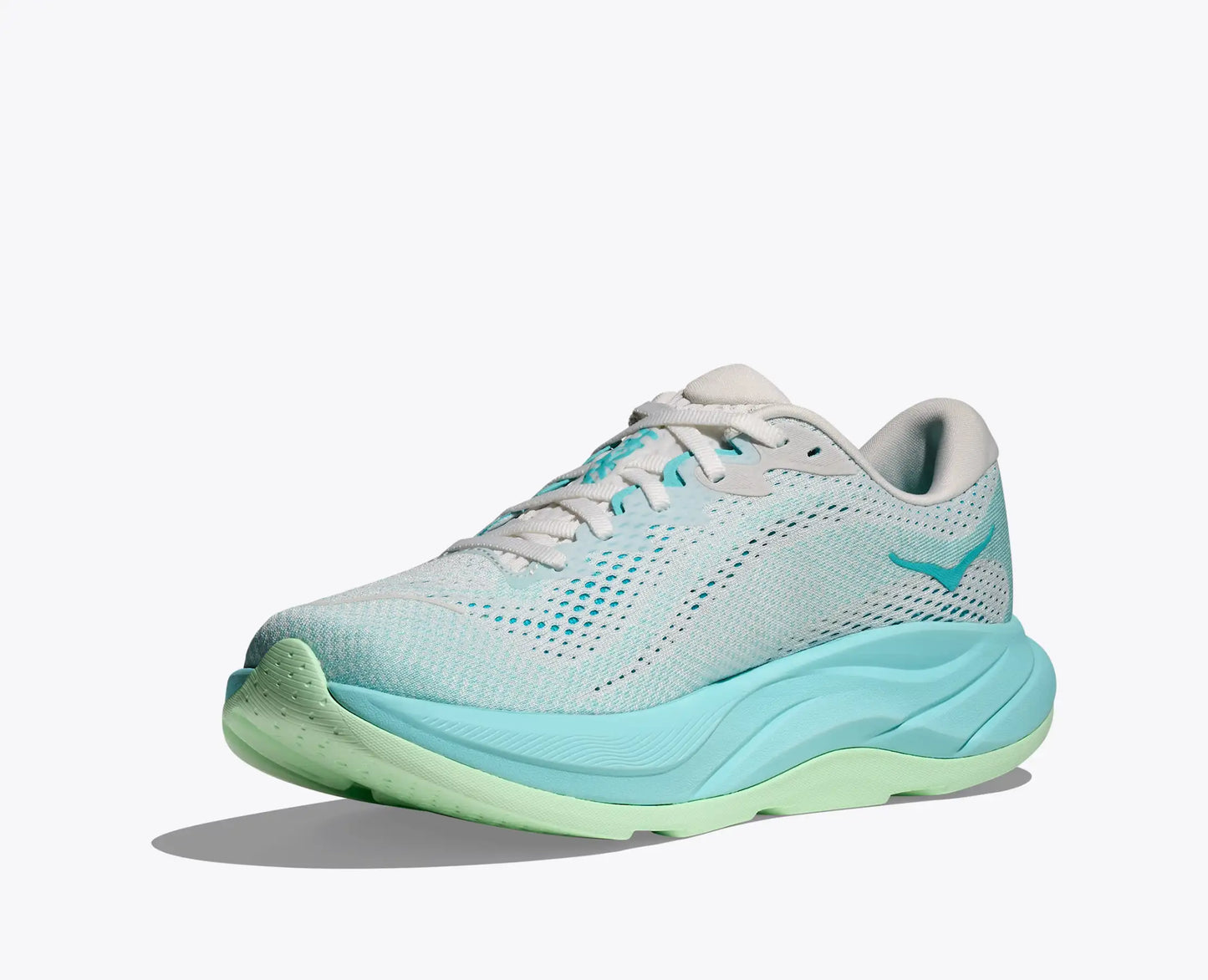 HOKA RINCON 4