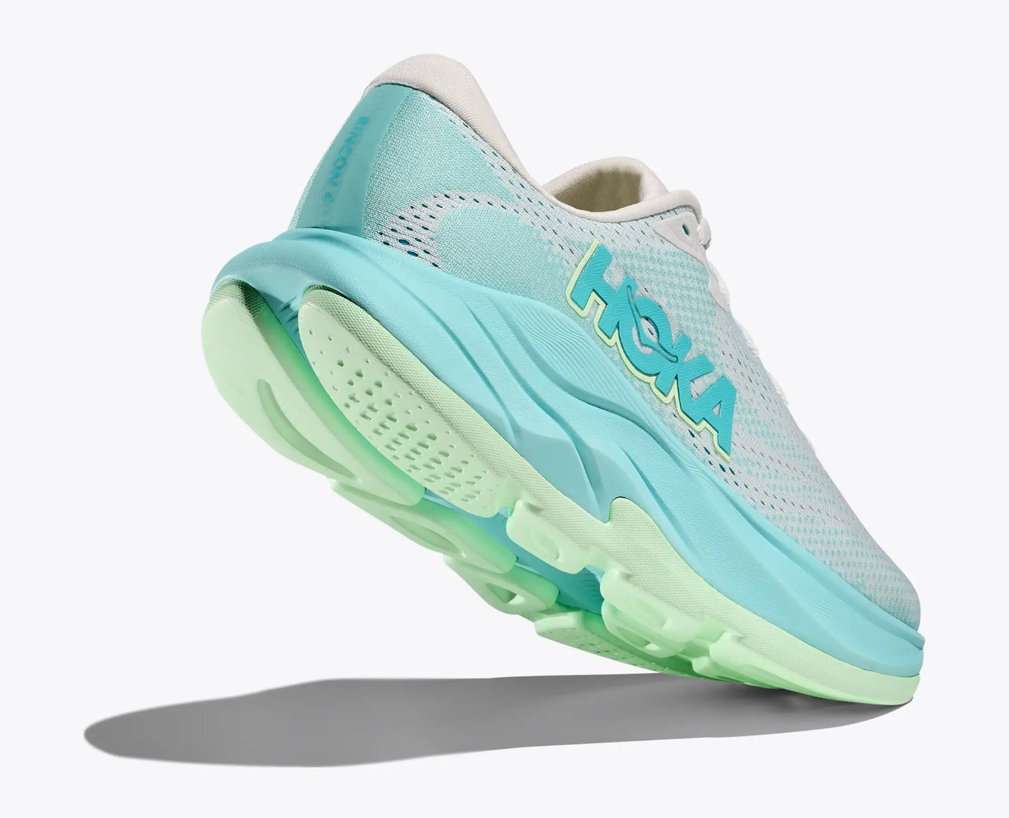 HOKA RINCON 4