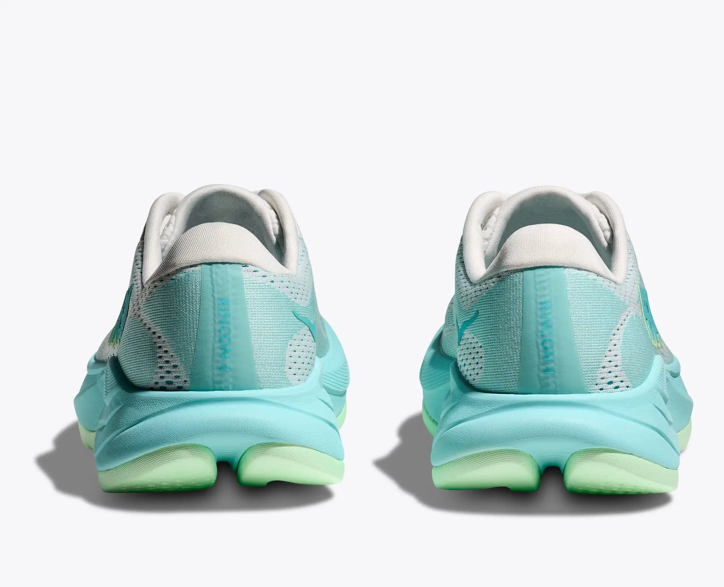 HOKA RINCON 4
