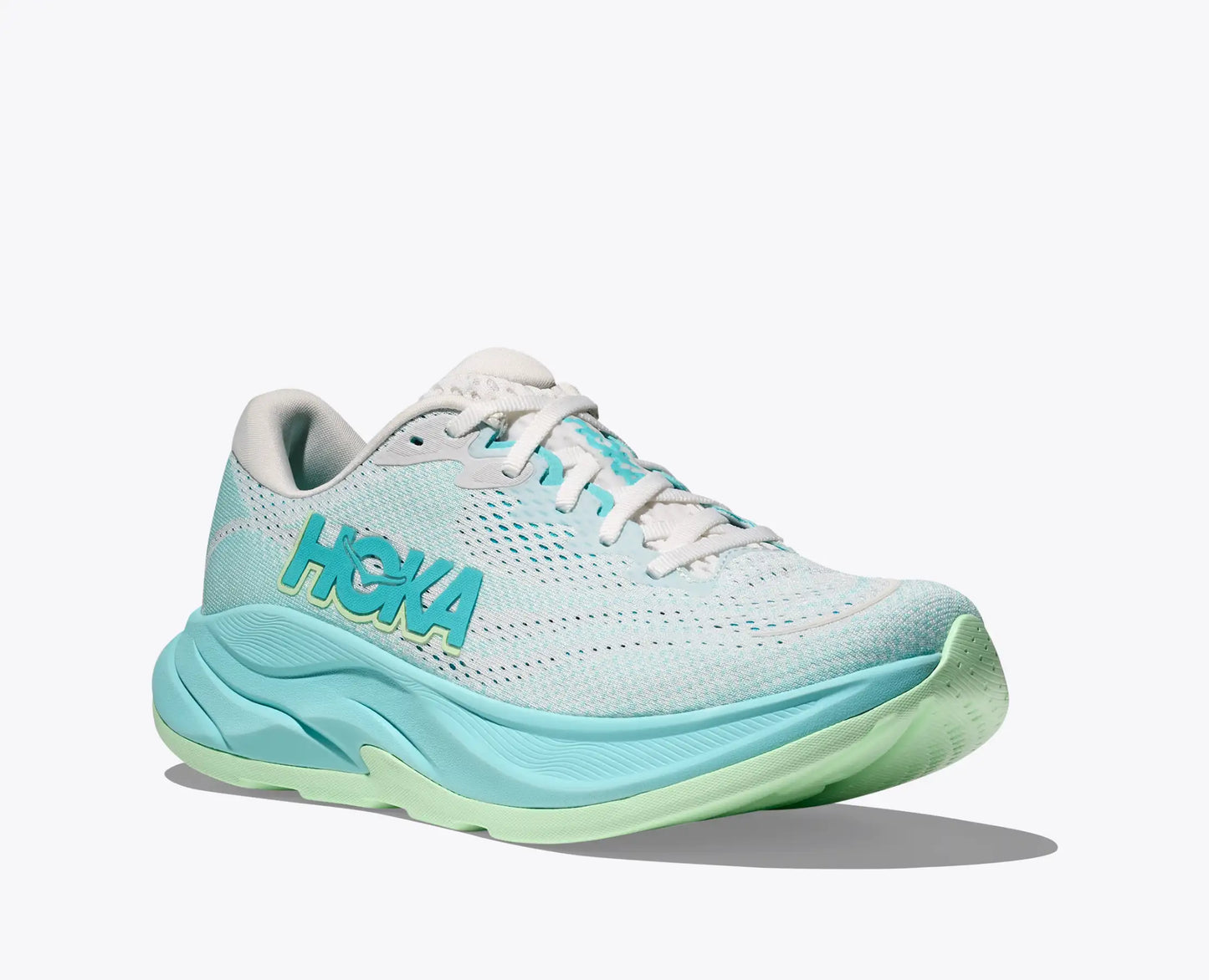 HOKA RINCON 4